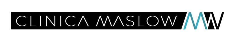 Clínica Maslow