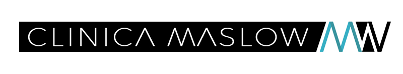 Clínica Maslow